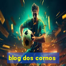 blog dos cornos